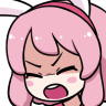 Manjuu (Juju) facebad8_index1.png